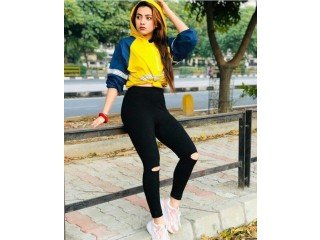 03210266669 Hot & Sexy Islamabad Escort Service Independent High Profile Call Girls Available For Night....