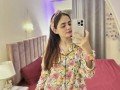 03054341802-stylish-call-girls-in-islamabad-small-0