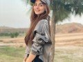 03493000660-full-hot-independent-girls-in-islamabad-most-beautiful-hot-call-girls-models-in-islamabad-small-4