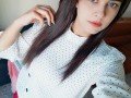 03493000660-full-hot-independent-girls-in-islamabad-beautiful-hot-call-girls-models-in-islamabad-small-0