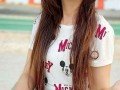 03493000660-full-hot-independent-girls-in-islamabad-beautiful-hot-call-girls-models-in-islamabad-small-1