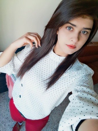 03493000660-full-hot-independent-girls-in-islamabad-beautiful-hot-call-girls-models-in-islamabad-big-0