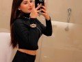 its-miss-attiya-03315299996-top-escorts-rawalpindi-islamabad-fresh-stuff-neat-and-clean-girls-small-0