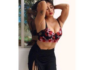 03210266669 Hot & Sexy Islamabad Escort Service Independent High Profile Call Girls Available For Night.....