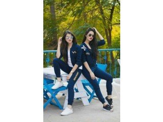 Hot Independents Girls in Islamabad ||03040033337|| VIP Beautiful Escorts & Models in Islamabad