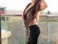 hot-independents-girls-in-islamabad-03040033337-beautiful-hot-escorts-models-in-islamabad-small-0