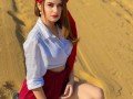 hot-independents-girls-in-islamabad-03040033337-beautiful-hot-escorts-models-in-islamabad-small-3