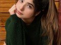 hot-independents-girls-in-islamabad-03040033337-beautiful-hot-escorts-models-in-islamabad-small-4