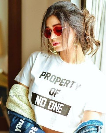 hot-independents-girls-in-islamabad-03040033337-beautiful-hot-escorts-models-in-islamabad-big-2