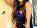 hot-independents-girls-in-islamabad-03040033337-vip-hot-escorts-models-in-islamabad-small-1