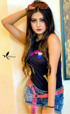hot-independents-girls-in-islamabad-03040033337-vip-hot-escorts-models-in-islamabad-big-1