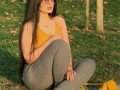 03493000660-most-beautiful-hot-sexy-escorts-in-islamabad-call-girls-in-islamabad-small-1