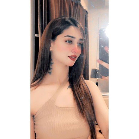 hi-im-esha-0329-5288889-elite-class-vip-call-girls-night-services-original-staff-top-escort-big-2