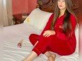 03054341802-vip-call-girls-available-in-islamabad-rawalpindi-teen-age-girls-available-small-1