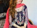 03054341802-call-girls-available-in-islamabad-rawalpindi-teen-age-girls-available-small-0