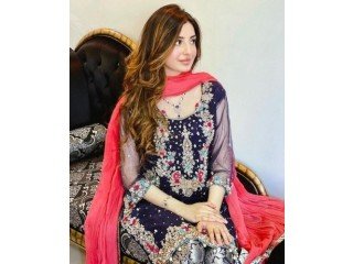 03054341802  Call Girls Available in Islamabad & Rawalpindi Teen Age girls Available