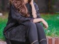 03210266669-vip-beautiful-hot-escorts-and-models-in-rawalpindi-small-0