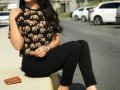 03040033337-full-hot-luxury-party-girls-in-islamabad-most-beautiful-hot-escorts-in-islamabad-call-girls-in-islamabad-small-0