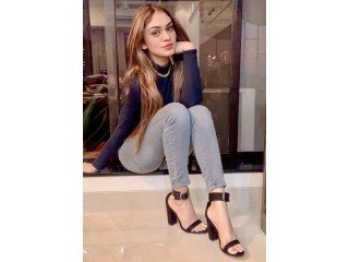 03493000660 VIP Luxury Party Girls in Karachi Hot & Sexy Girls in Karachi ||Deal With Real Pics||