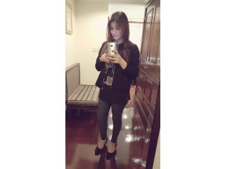 03493000660 Most Beautiful Luxury Party Girls in Karachi Hot & Sexy Girls in Karachi ||Deal With Real Pics||