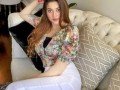 0302-2002888-young-housewife-escorts-for-night-in-murree-small-0