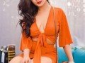 0326-4325500-best-ever-escorts-service-in-murree-small-1