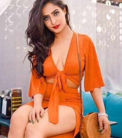 0326-4325500-best-ever-escorts-service-in-murree-big-1