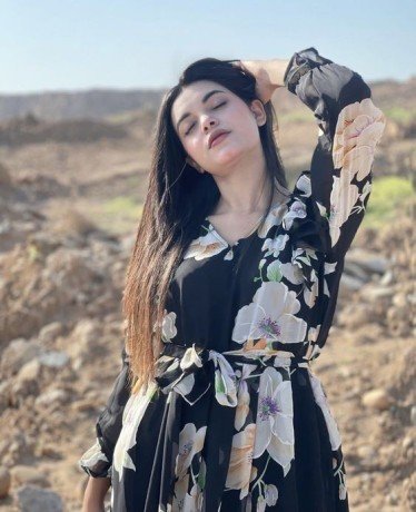 hey-there-is-rabecca-03377775728-im-providing-best-services-have-neat-and-clean-stuff-no-fake-only-original-big-0