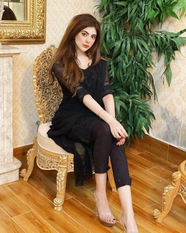 hey-there-is-rabecca-03377775728-im-providing-best-services-have-neat-and-clean-stuff-no-fake-only-original-big-1