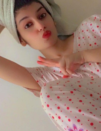 03330000929-vip-models-hot-escorts-in-rawalpindi-hot-call-girls-in-rawalpindi-deal-with-real-pic-big-4