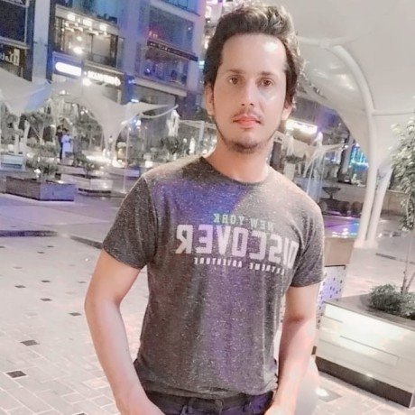 massager-lahore-boy-big-0