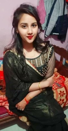 03022002888-smart-bus-hostess-escorts-for-night-in-murree-big-1