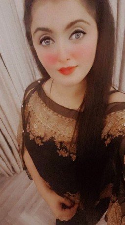 vip-islamabad-rawalpindi-escorts-girls-services-0325-0259999-callwhatsapp-big-2