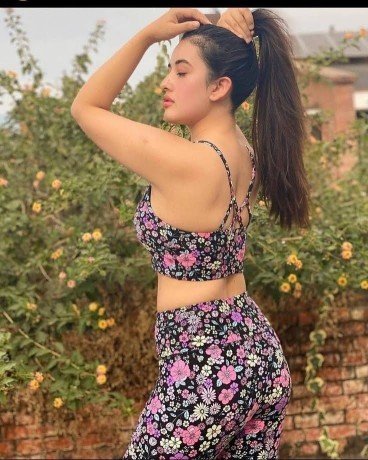 03268810009-beautifull-university-college-girls-escorts-service-in-islamabad-rawalpindi-big-0