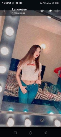 03096799929-luxury-party-girls-are-available-in-islamabad-big-1