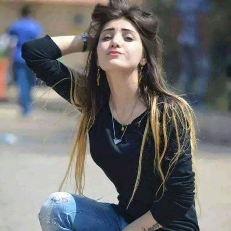 03378058808-vip-student-girls-available-in-islamabad-islamabad-nights-life-big-2