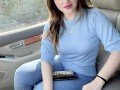 islamabad-in-block-f-11-vip-independent-call-girl-service-is-available-247-book-now-03210266669-small-1