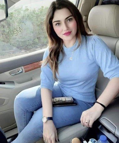 islamabad-in-block-f-11-vip-independent-call-girl-service-is-available-247-book-now-03210266669-big-1