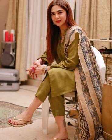 islamabad-in-block-f-11-vip-independent-call-girl-service-is-available-247-book-now-03210266669-big-0