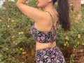 03096799929-luxury-escorts-services-in-rawalpindi-bahria-town-small-0