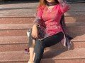 03096799929-luxury-escorts-services-in-rawalpindi-bahria-town-small-1