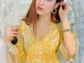 03079799929-independent-call-girls-services-in-islamabad-bahria-town-small-0