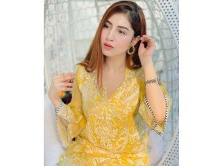03079799929 independent Call Girls services in islamabad Bahria town