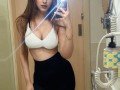 callgirls-in-gujranwala-03432025700-small-0