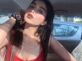 callgirls-in-gujranwala-03432025700-small-1