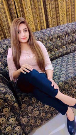 escorts-vip-models-in-islamabad-03331444451-big-1