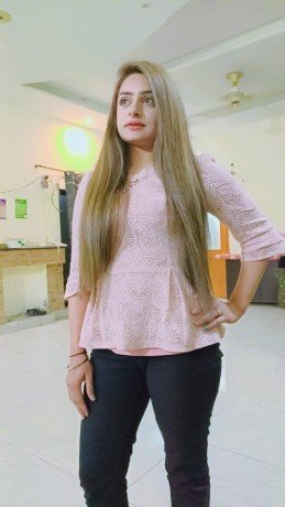 callgirls-vip-models-in-islamabad-03331444451-big-2