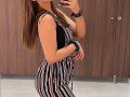 03268810009-luxury-party-girls-are-available-in-islamabad-small-0