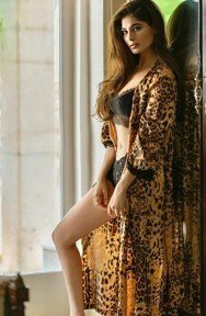 03040033337-spend-a-great-nights-with-hot-sex-hostel-vip-beautiful-girls-in-islamabad-call-girls-in-islamabad-big-4