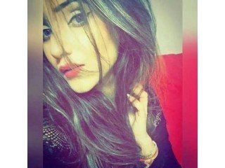 03040033337 Spend A Great Nights With Hot & Sex Hostel Beautiful Girls in Islamabad Call Girls in Islamabad